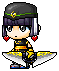 XiaoVege